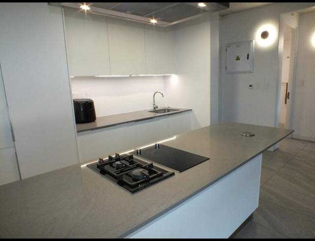 1 BEDROOM PROPERTY TO RENT IN DEVONBOSCH PRECINCT